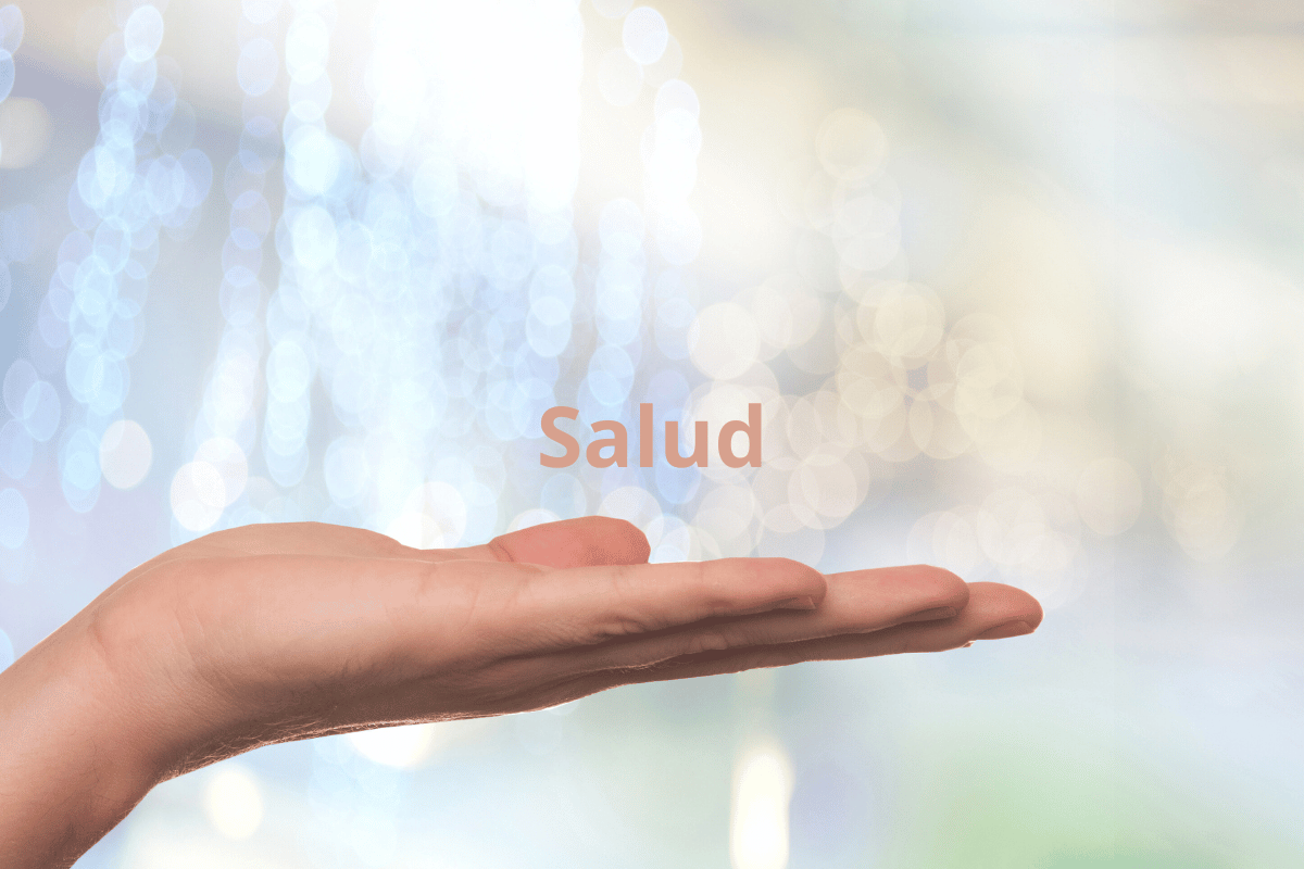 10 consejos de salud